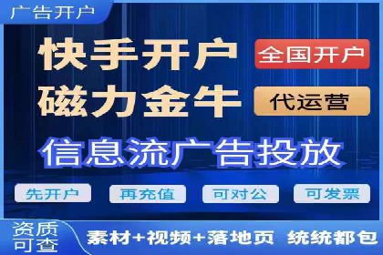 百度推广费用投入与品牌知名度提升的案例分析